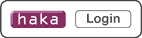 HAKA