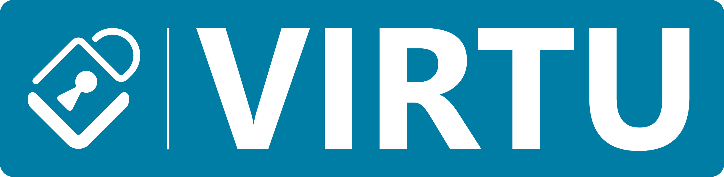 VIRTU